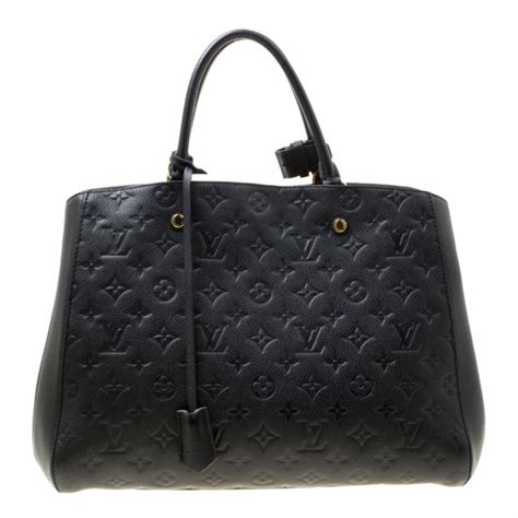 louis vuitton black and withe|authentic black louis vuitton purses.